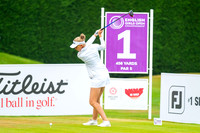SAP_English_Girls_2026_Prestbury-6