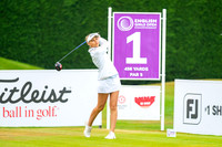 SAP_English_Girls_2026_Prestbury-7