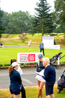 SAP_English_Girls_2026_Prestbury-8