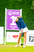 SAP_English_Girls_2026_Prestbury-9