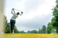 SAP_English_Girls_2026_Prestbury-11