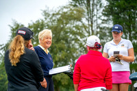 SAP_English_Girls_2026_Prestbury-13