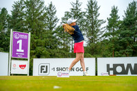 SAP_English_Girls_2026_Prestbury-12