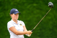 SAP_English_Girls_2026_Prestbury-14