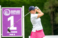 SAP_English_Girls_2026_Prestbury-15