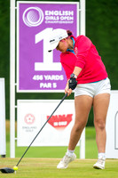 SAP_English_Girls_2026_Prestbury-16