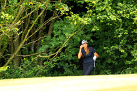 SAP_English_Girls_2026_Prestbury-18