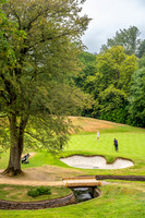 SAP_English_Girls_2026_Prestbury-19