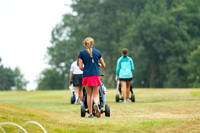 SAP_English_Girls_2026_Prestbury-20