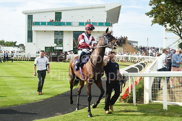 Gt_Yarm_21_Aug_2022-201