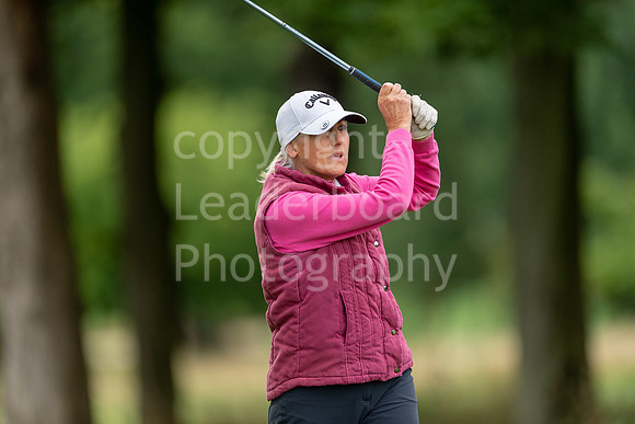 175_EGT_LAIDES_GOLF_AUG_2021