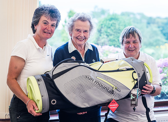 078_LADIES_GOLF_AM_CHAMPS_KINGS_NORTON_2017