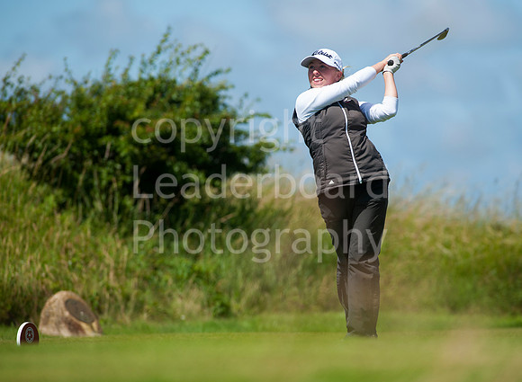 NB_107_ENGLISH_WOMENS_AMATEUR_WEST_LANCS