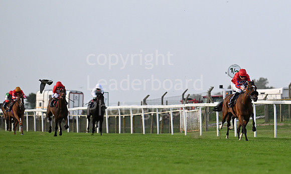 Gt_Yarm_6_Aug_2025-138