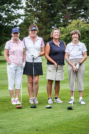 027_LADIES_GOLF_AM_CHAMPS_KINGS_NORTON_2017