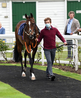 Gt_Yarm_Races_14_July2021-5