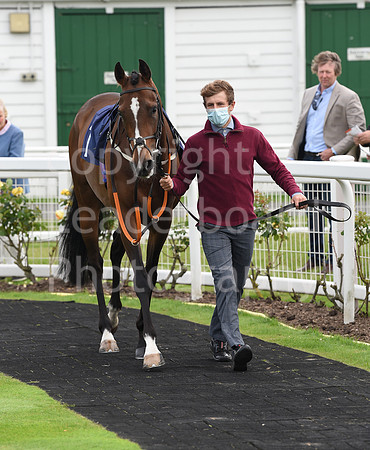 Gt_Yarm_Races_14_July2021-5