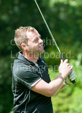LB_Fullers_Gold_Medal_2014__373