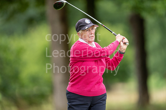 183_EGT_LAIDES_GOLF_AUG_2021