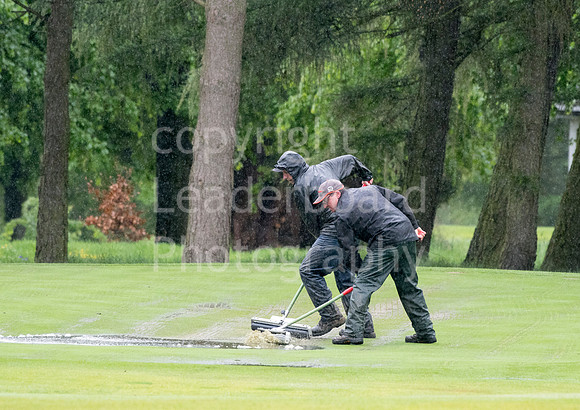 LB_Senior_Women_Staffs_2017_0895