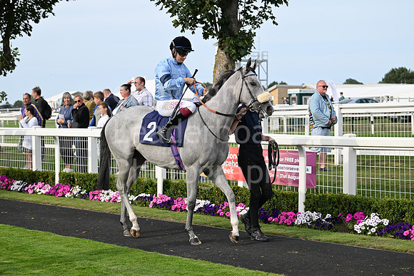 Gt_Yarm_6_Aug_2025-55
