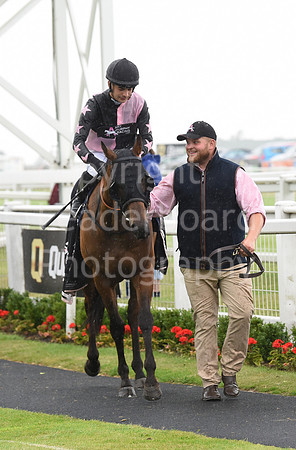 Gt_Yarm_30_June_2022-127