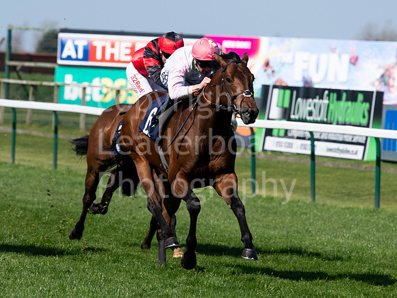 LB_Yarmouth_010518_0366