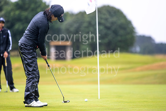 LBP_U14U16_Girls_Open_Final_Day-39