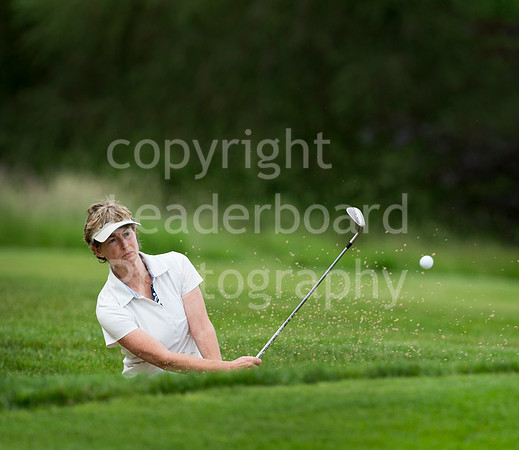 LB_Senior_womens_stroke_play_2016_0340