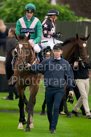 LB_GYR_16_08_18_0374