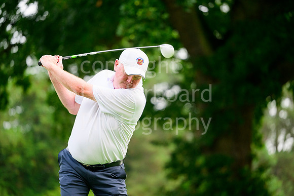 NB_009_Senior_Men_County_Champion_CHampions_2022