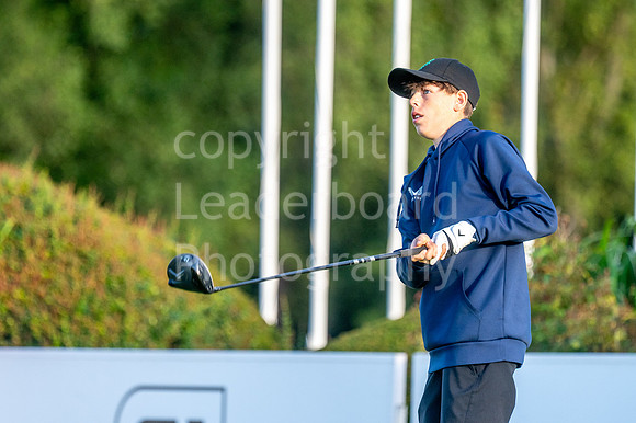 LBP_2025_Reid_Trophy_Fulford-9