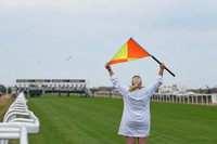 Gt_Yarm_28_July_2026-5