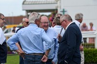Gt_Yarm_28_July_2026-3