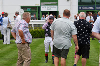 Gt_Yarm_28_July_2026-4