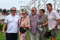 Gt_Yarm_28_July_2026-2