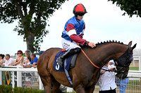 Gt_Yarm_28_July_2026-9