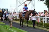Gt_Yarm_28_July_2026-8