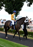 Gt_Yarm_28_July_2026-10