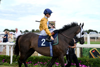 Gt_Yarm_28_July_2026-11