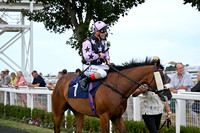 Gt_Yarm_28_July_2026-13