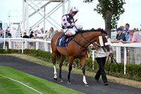 Gt_Yarm_28_July_2026-12