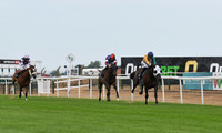 Gt_Yarm_28_July_2026-14