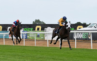 Gt_Yarm_28_July_2026-16