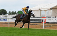 Gt_Yarm_28_July_2026-18