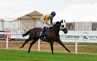 Gt_Yarm_28_July_2026-19