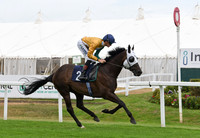 Gt_Yarm_28_July_2026-20