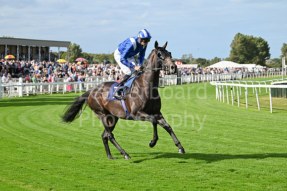 Gt_Yarm_25_Aug_Family_Raceday_2024-141