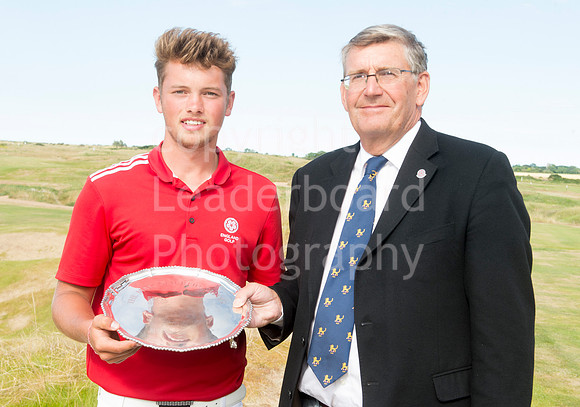 LB_Carris_Trophy_2016_3100