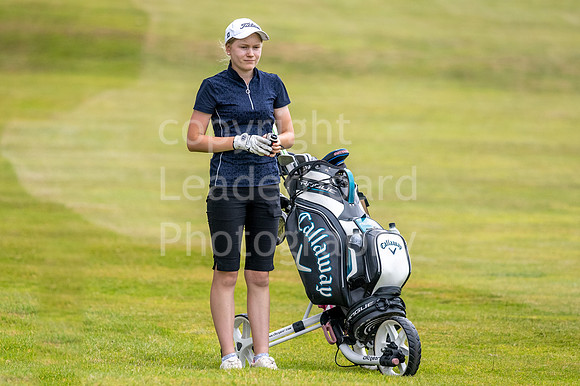 LBP_Morecambe_Day_One_Lili_Rose_Hunt-1